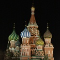 Moskou 2010 - 588